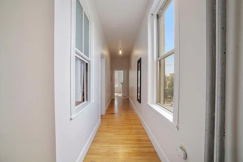 1411 Washington Street  #15 Photo 15