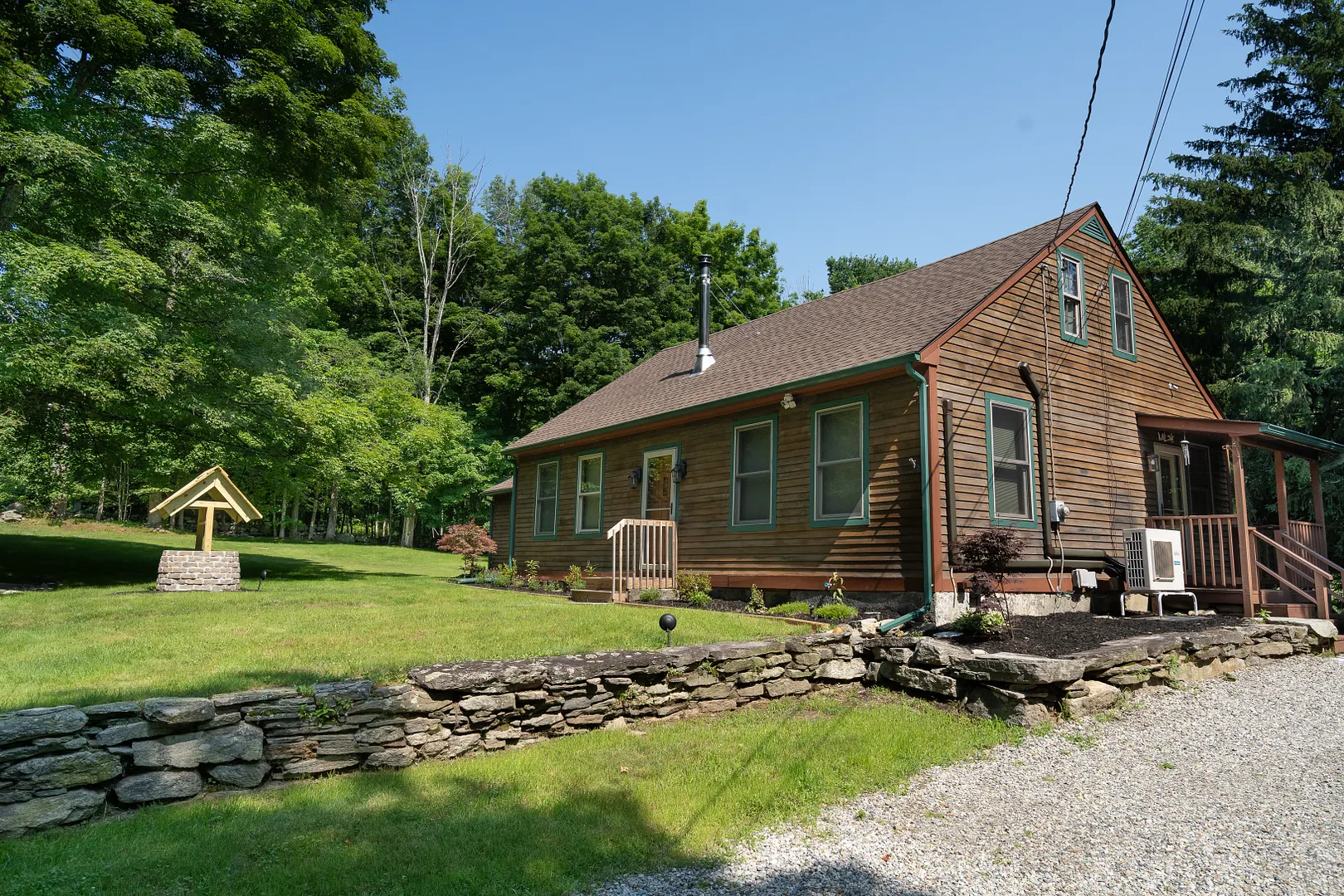 288 Bedlam Road Photo 9