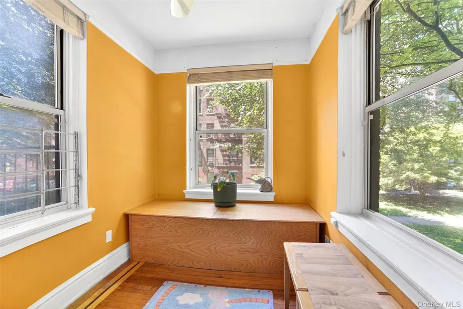 37-32 80th Street  #1 Photo 23