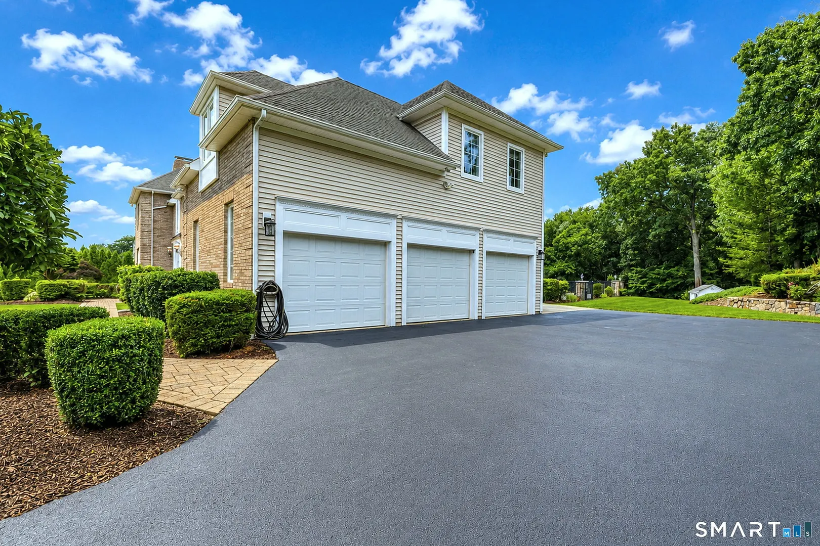 914 Rainbow Trail Photo 5