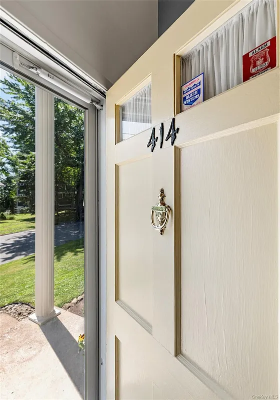 414 Maple Avenue Photo 9