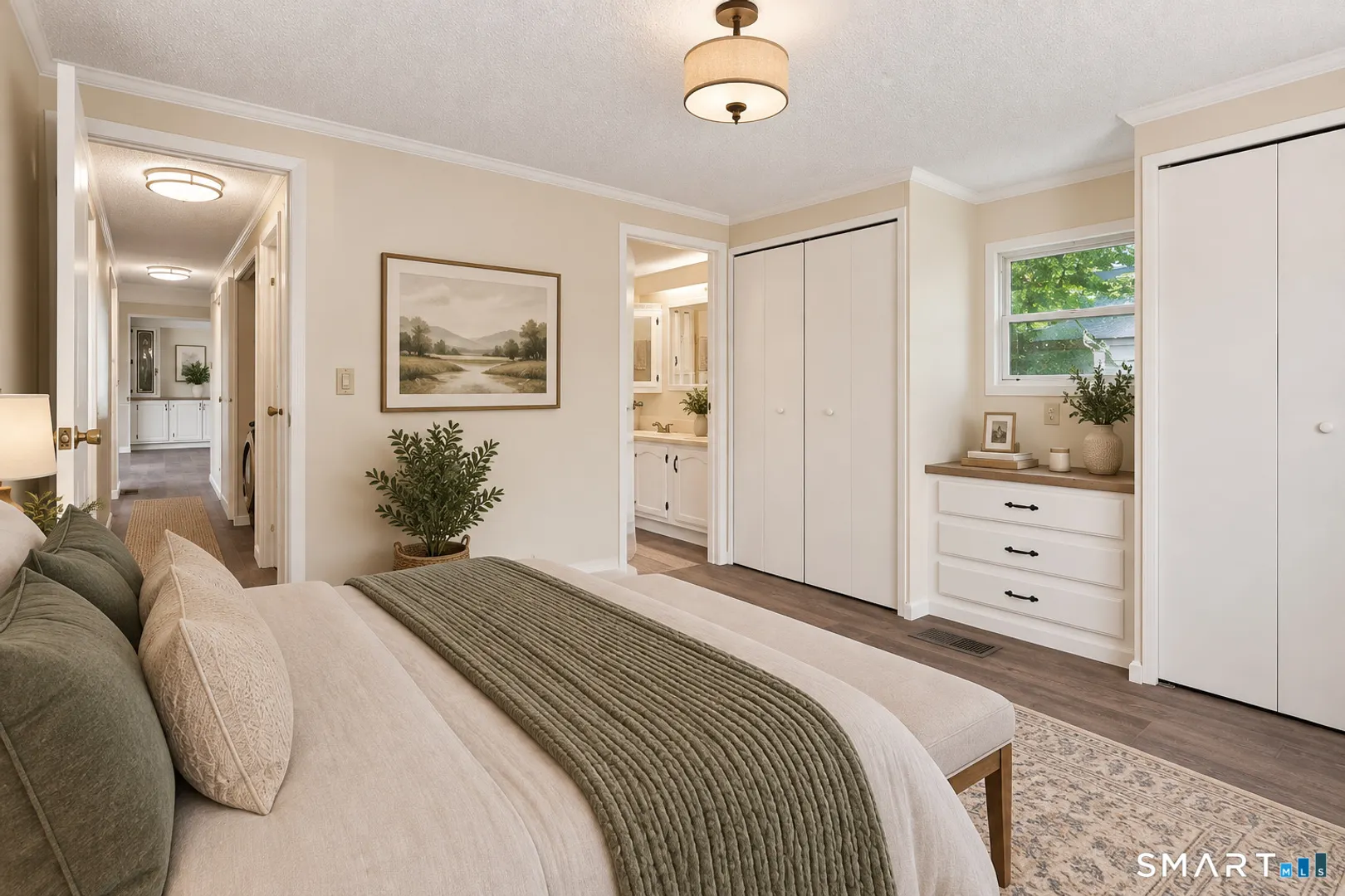 690 Jones Hill Road  #LOT 34 Photo 7