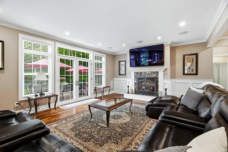 8 Lindera Lane Photo 12