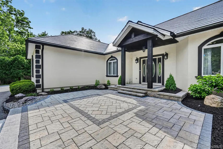 29 Gurda Lane Photo 4