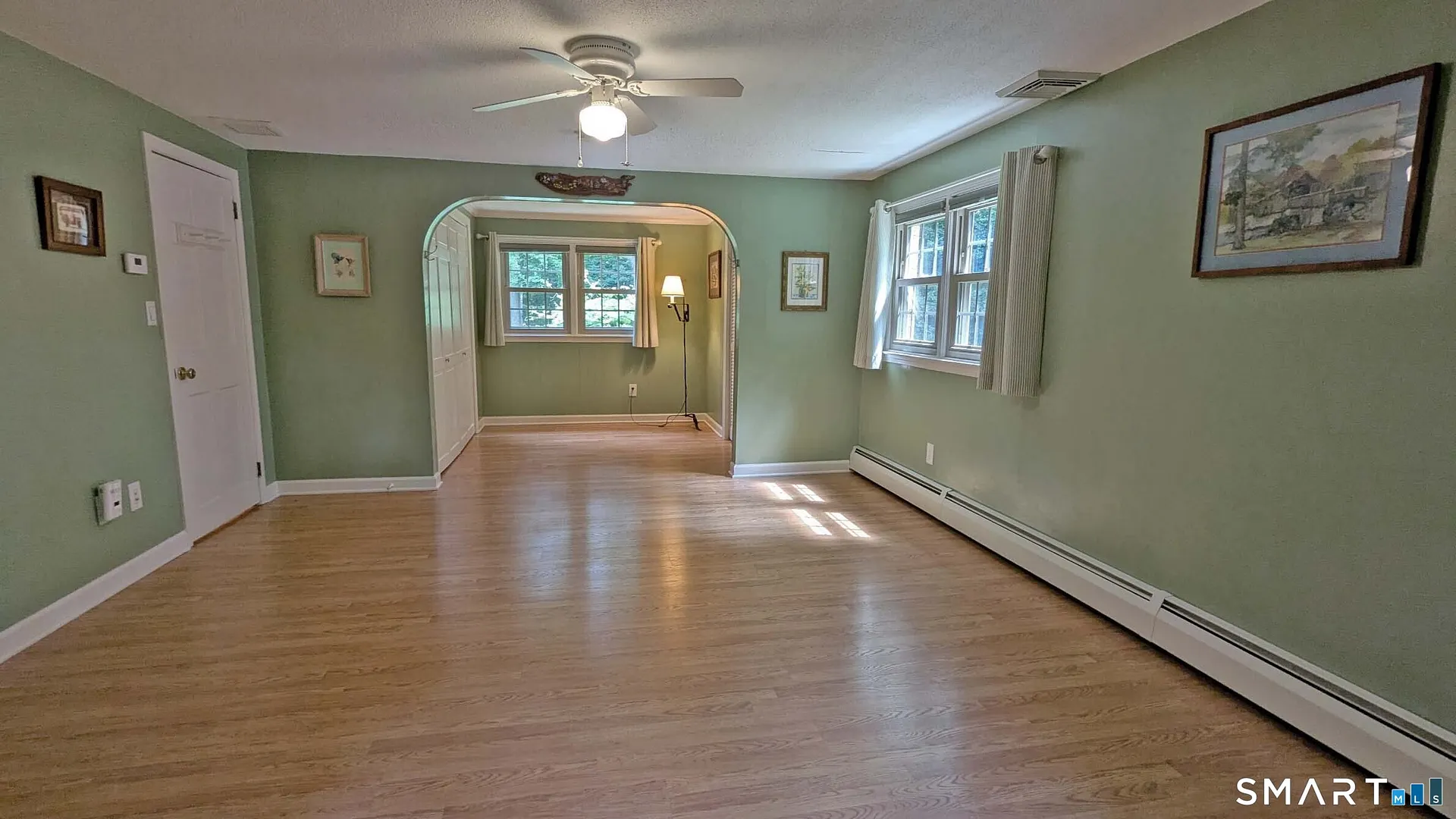 25 1/2 Edgerton Street Photo 17