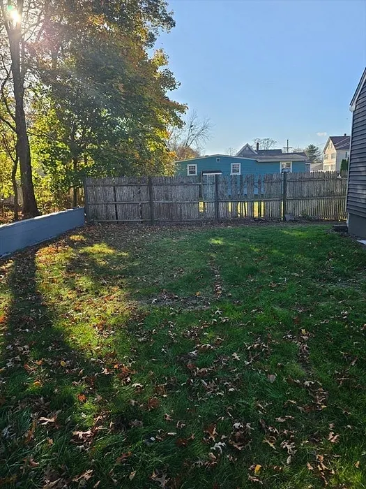 850 Terry Ln Photo 15