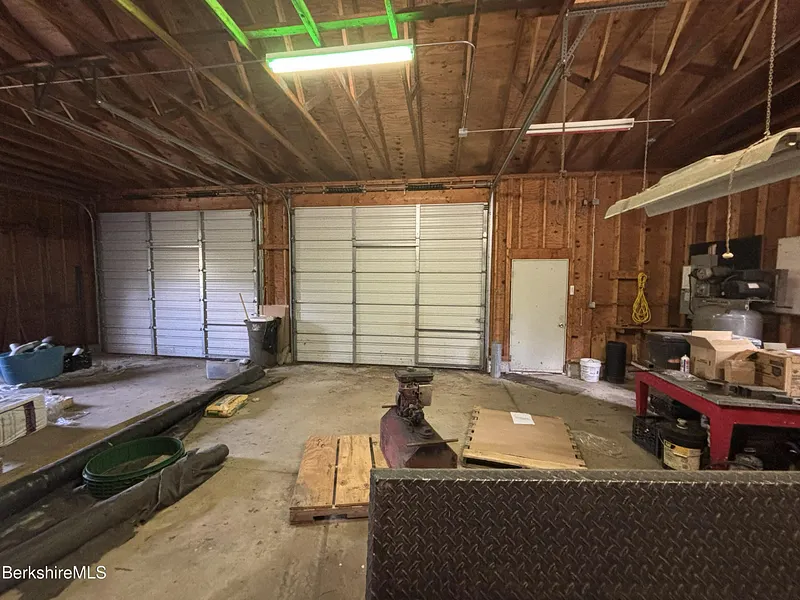 641 River Rd Photo 12