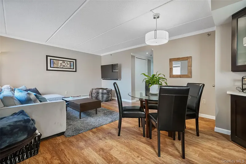 123 Mamaroneck Avenue  #215 Photo 9