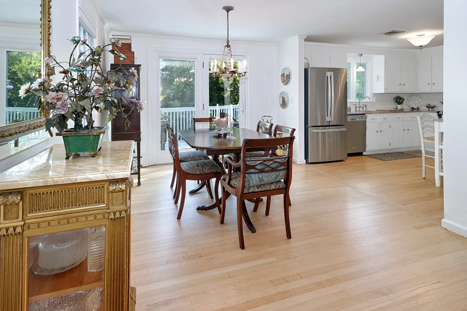 175 Fairmount Terrace Photo 12