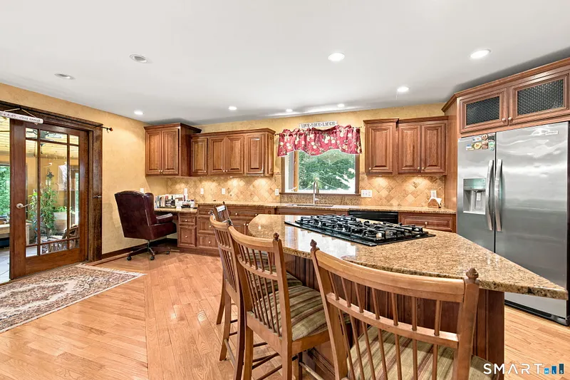 170 Bushy Hill Road Photo 6