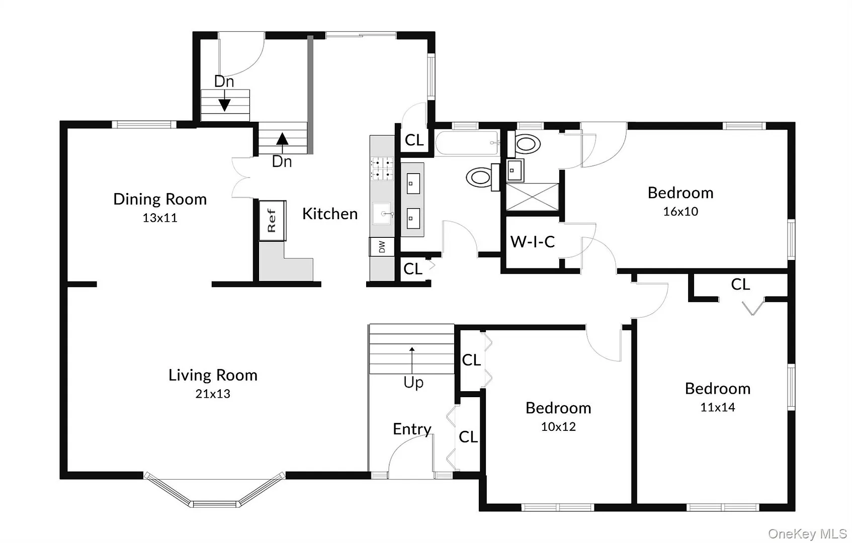 8 Woodland Road Photo 29