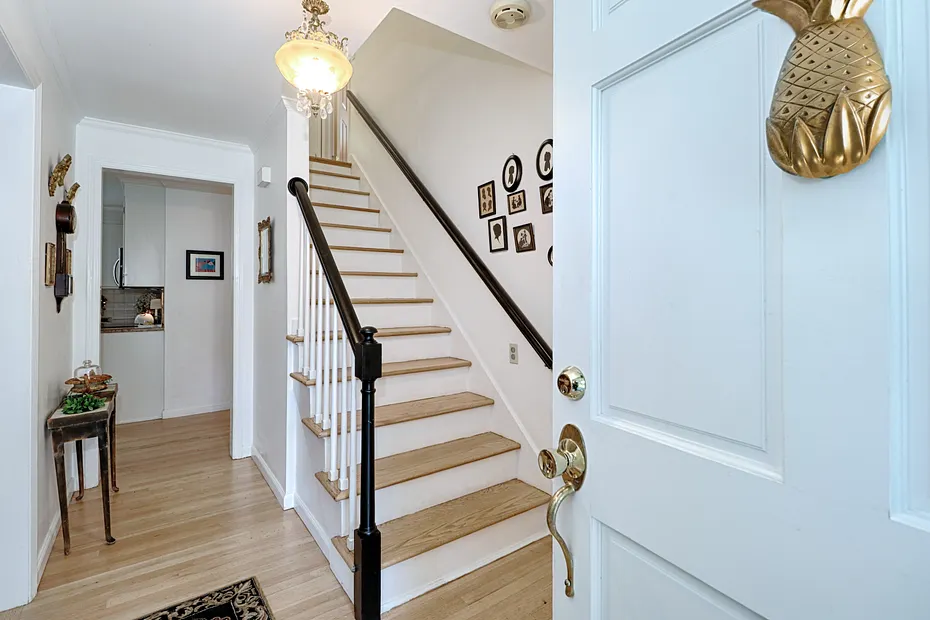 175 Fairmount Terrace Photo 3