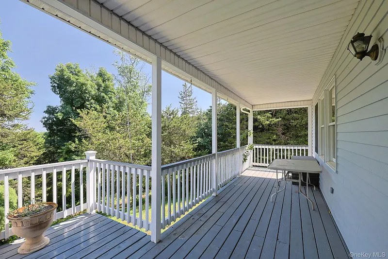 23 Allison Drive Photo 22
