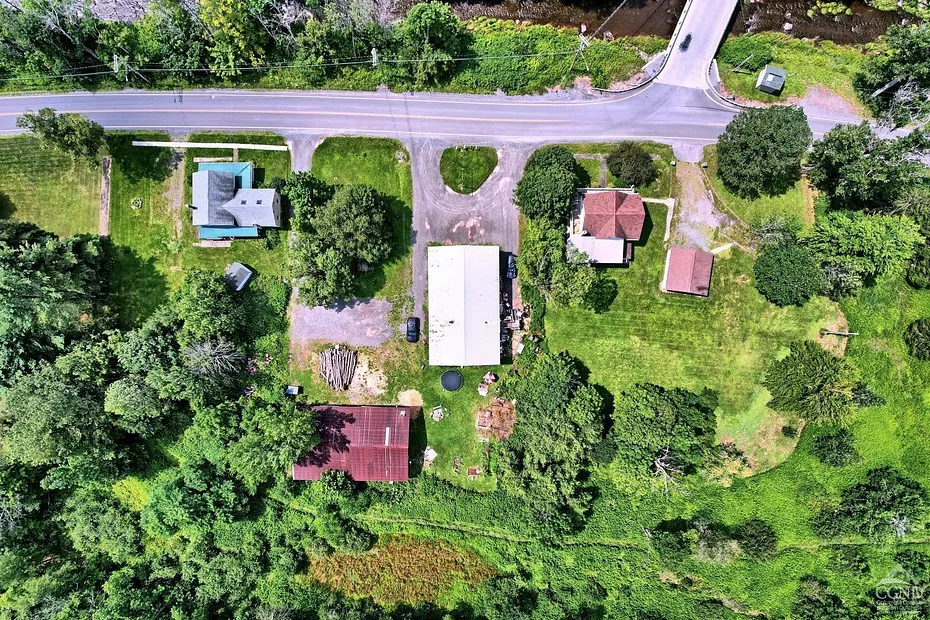 41 County Road 40 Photo 16