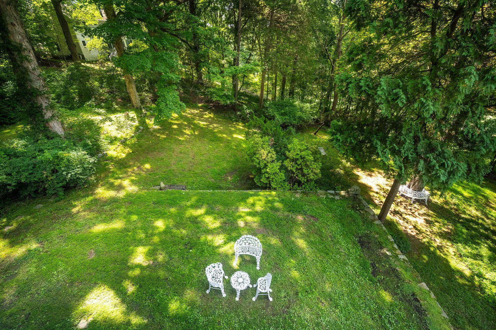 344 Sprain Road Photo 10