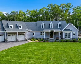 41-b Whippoorwill Road