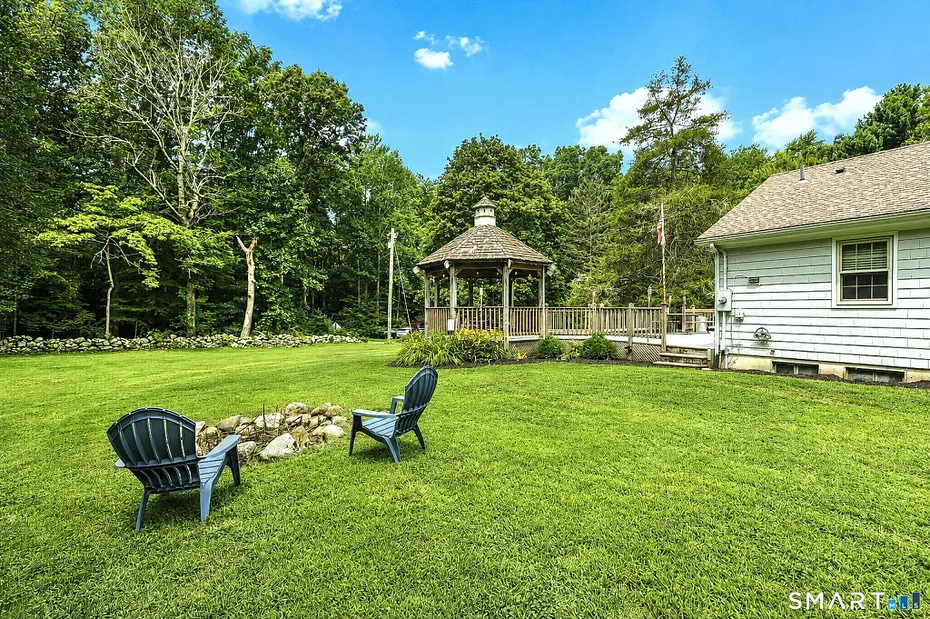 86 Spencer Hill Photo 19