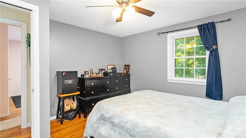 52 Brentwood Avenue Photo 22