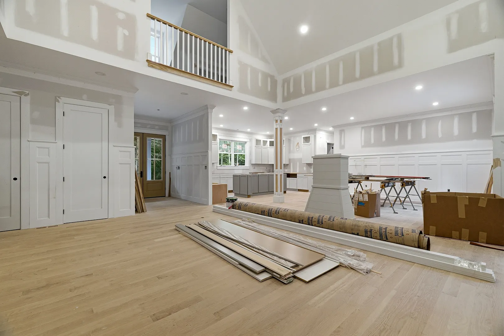 41-b Whippoorwill Road Photo 9