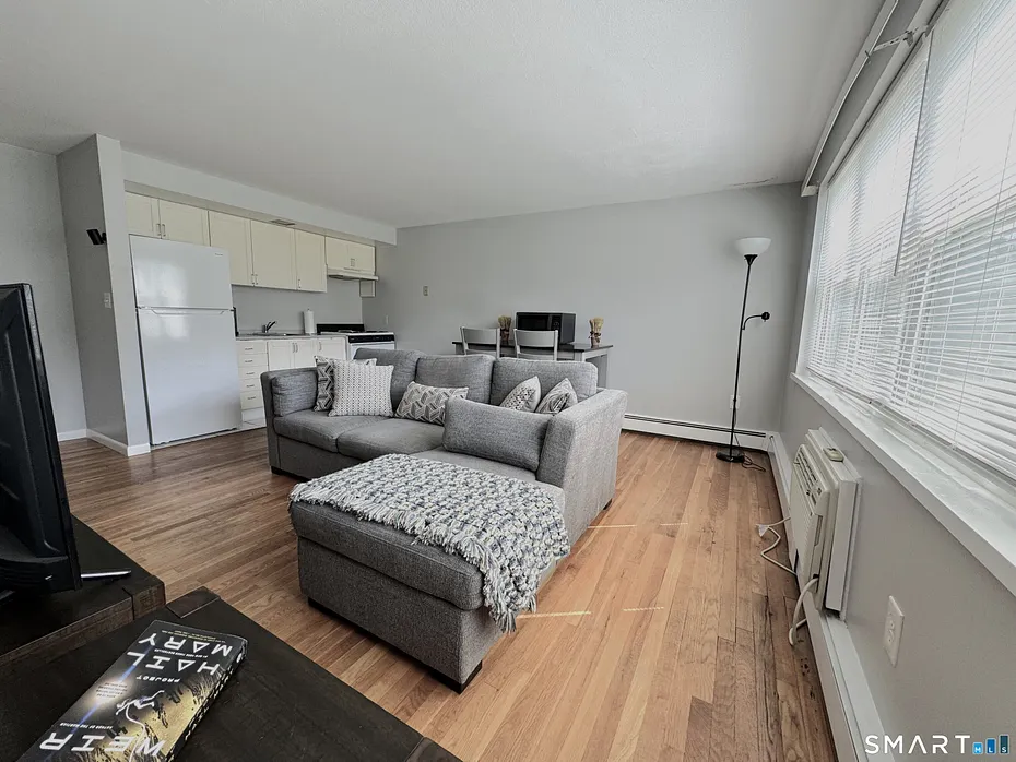 1 Walter Avenue  #10 Photo 2