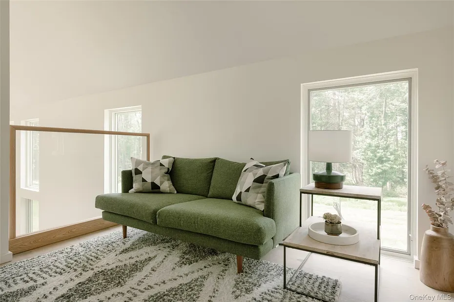 596 Perry Road Photo 31