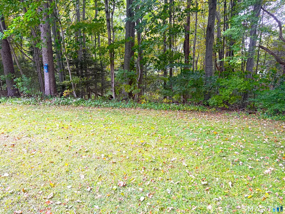 391 Main Street  #207 Photo 5