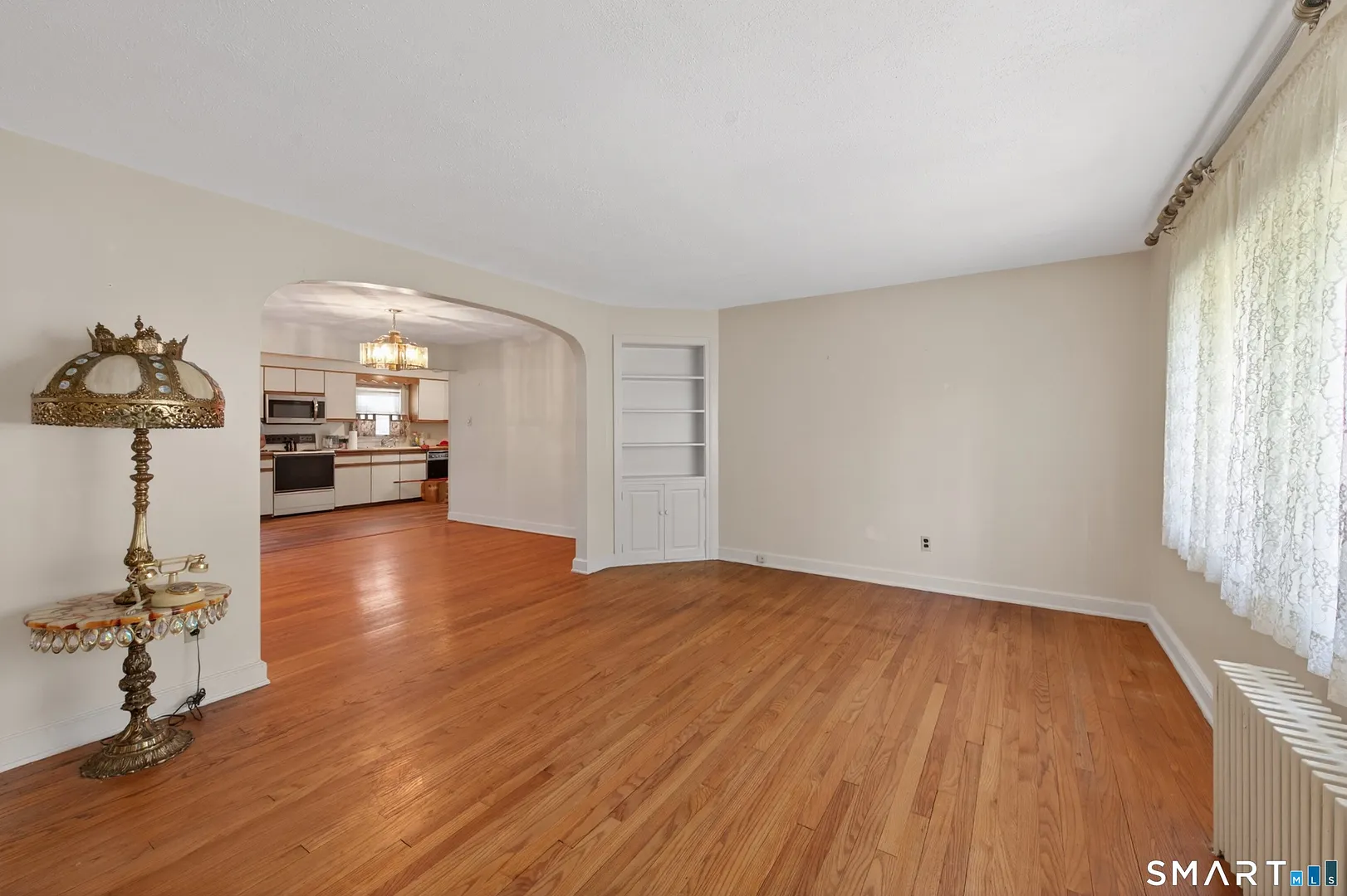 60 Gilbert Avenue Photo 11