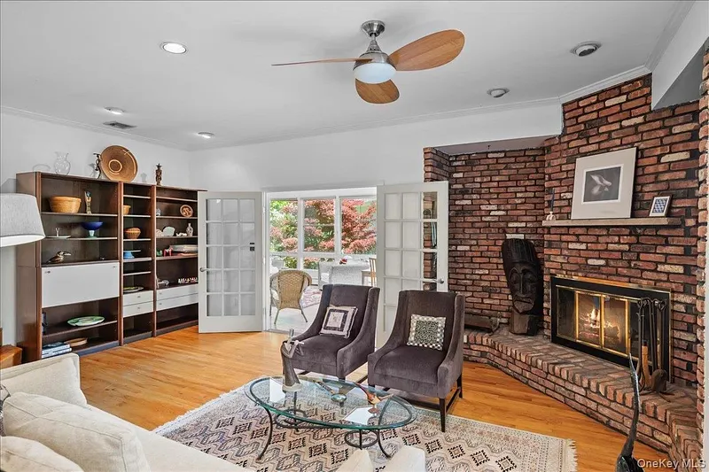 9 Salisbury Place Photo 17