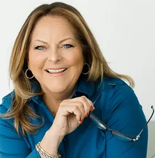 Christina DiMinno