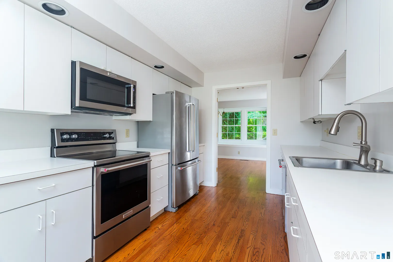 170 Glengarry Road #170 Photo 14