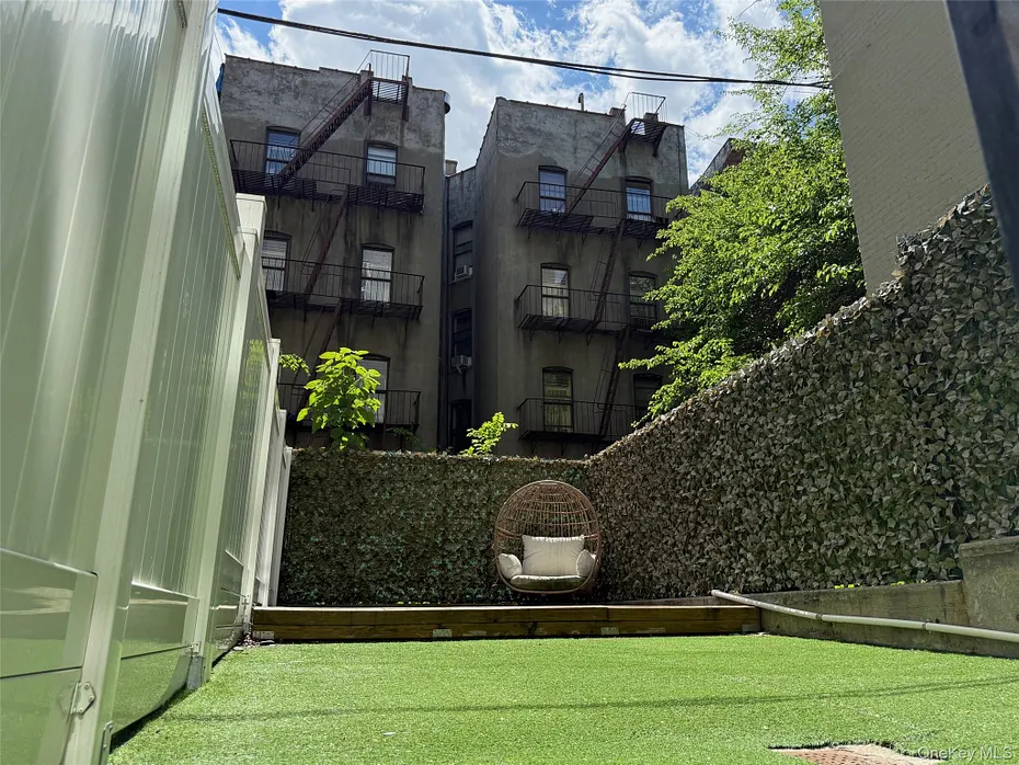 362 W 127th Street  #1A Photo 1