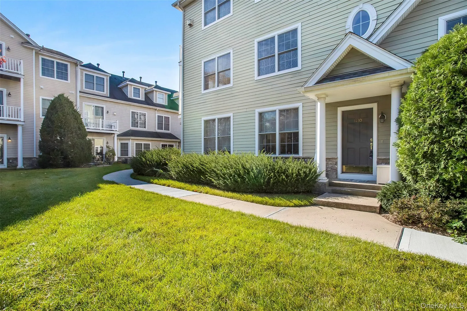 1410 Half Moon Bay Drive Photo 1