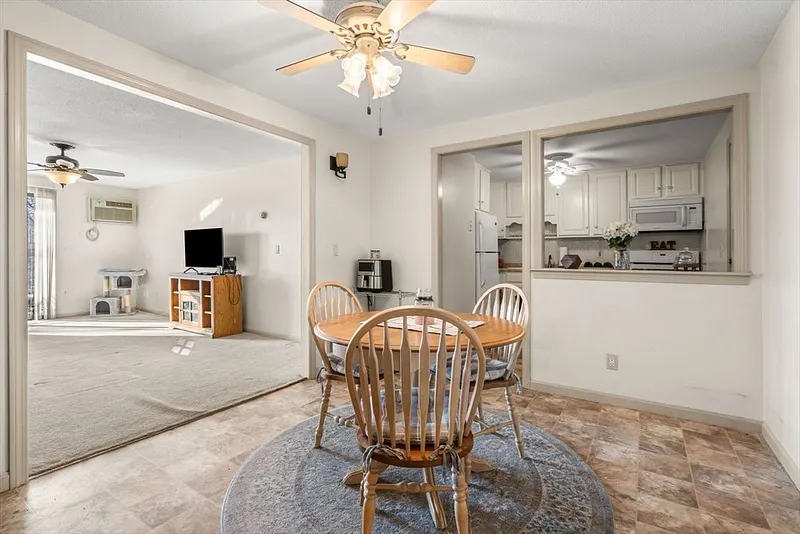 655 West Lowell #14 Photo 6