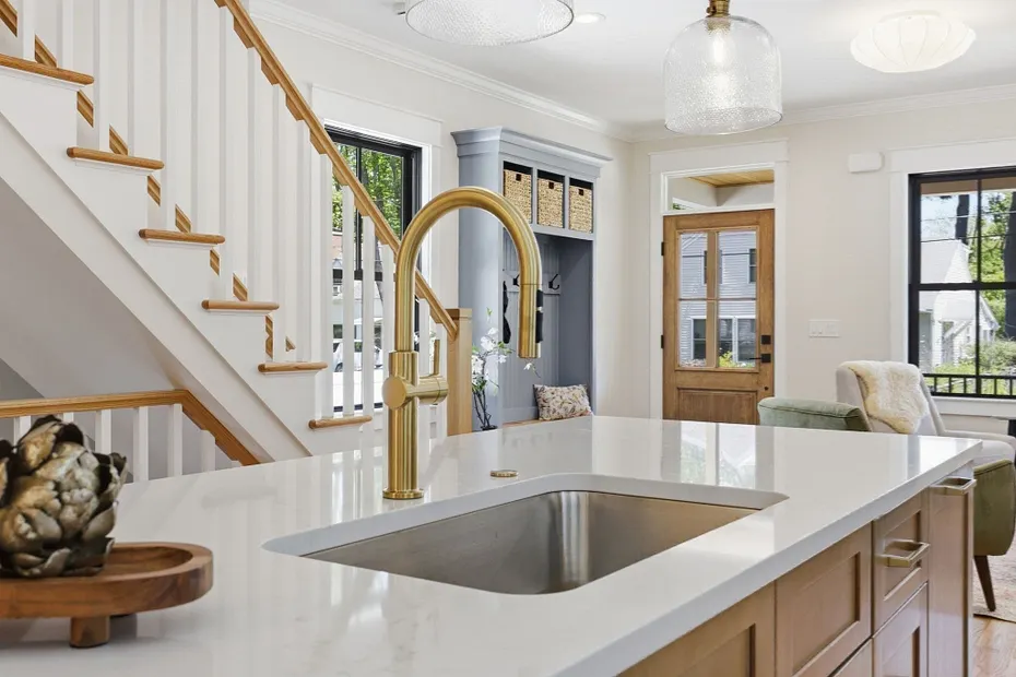 33 Landy Ave Photo 1