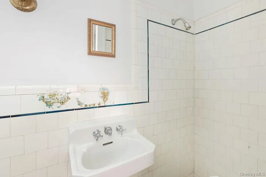 3513 76th Street  #51 Photo 27