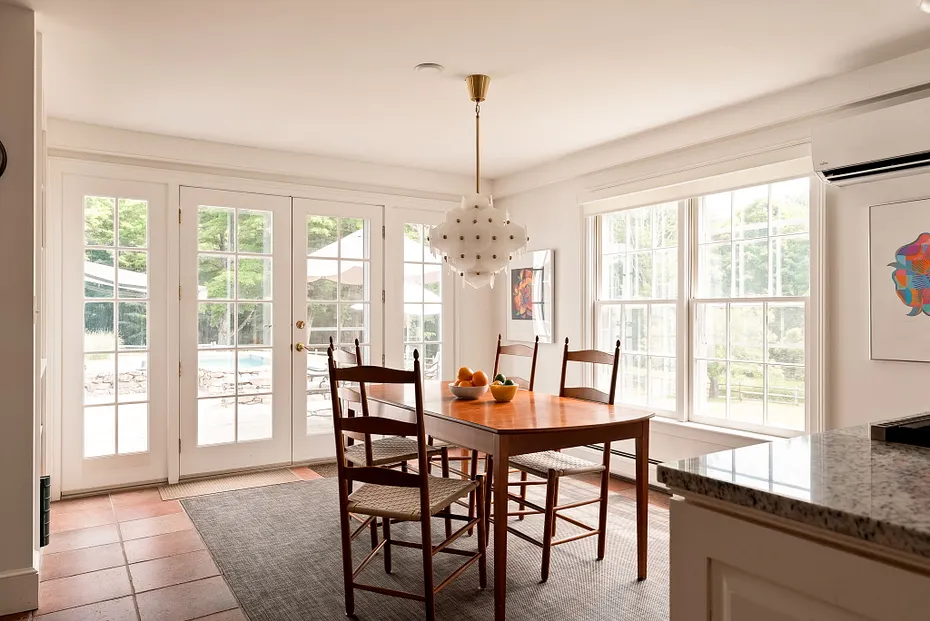 58 Dibble Hill Road Photo 21