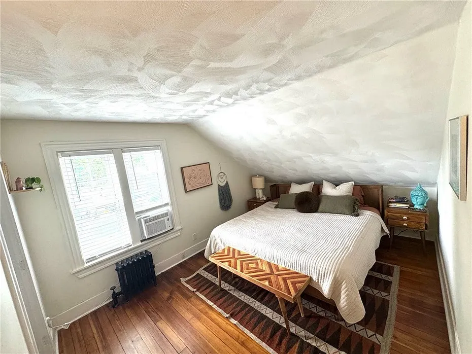 85 Ferris Street Photo 14