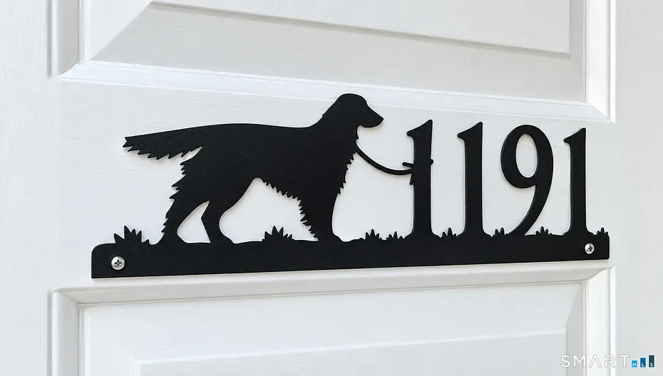 1191 Ridge Road Photo 4