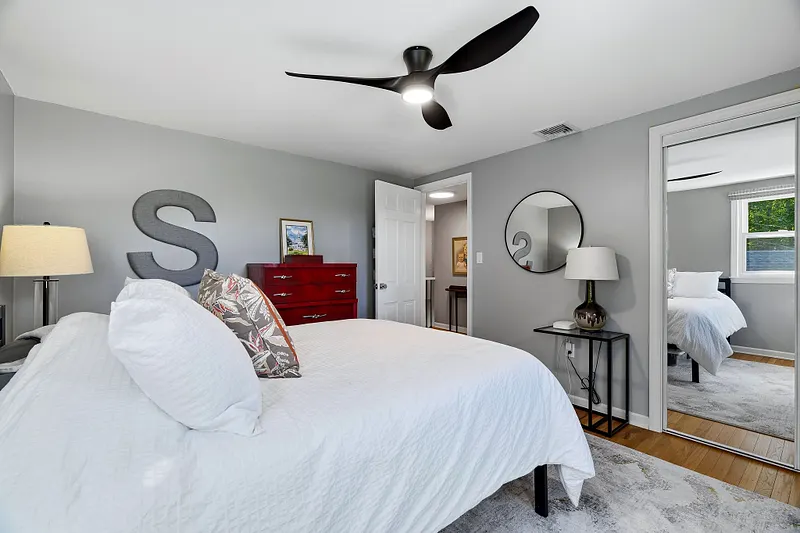 6 Jericho Drive Photo 21