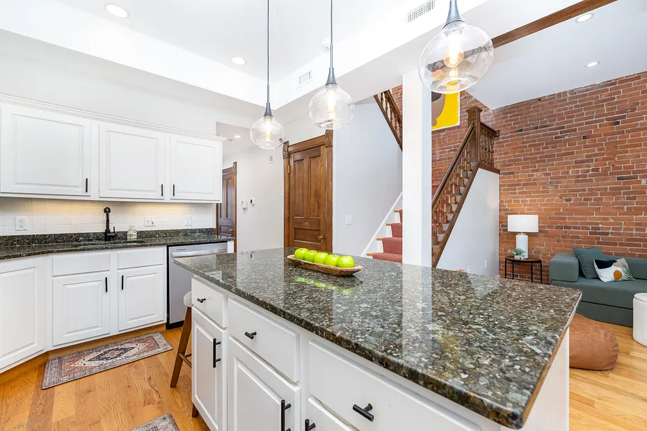 3 Linden Place  #3A Photo 8