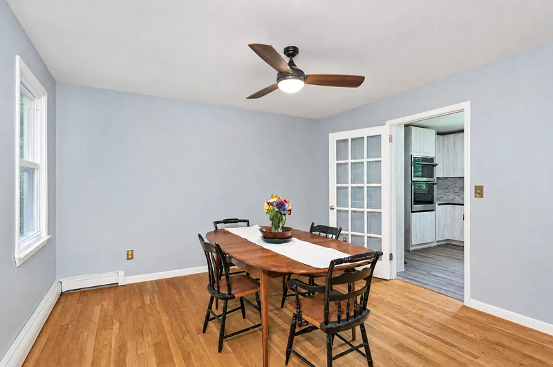 26 Mountain Laurel Lane Photo 8