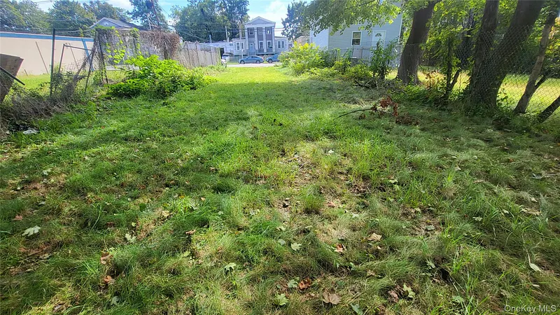 36 Smith Street Photo 3