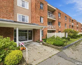 65 Westridge Road  #D5