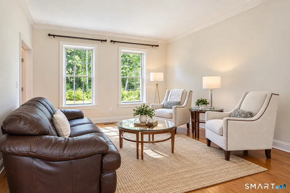 61 Lenox Road Photo 14