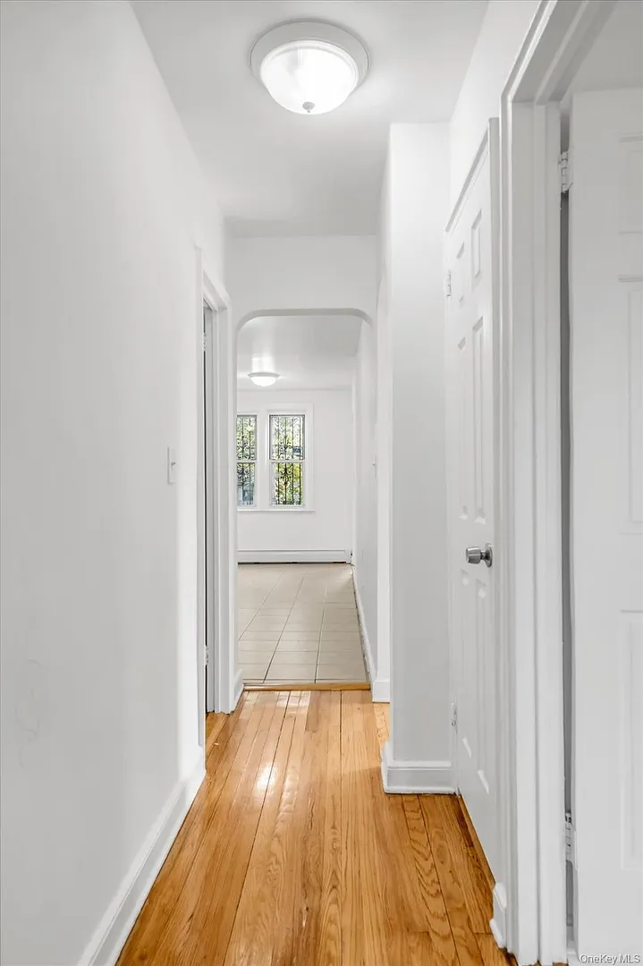 1609 Colden Avenue Photo 14
