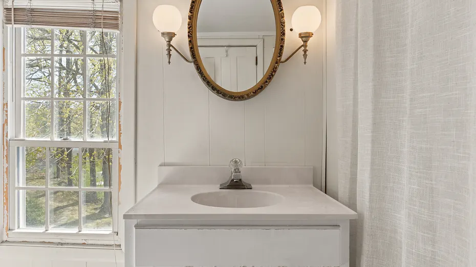6 Tyringham Rd Photo 26