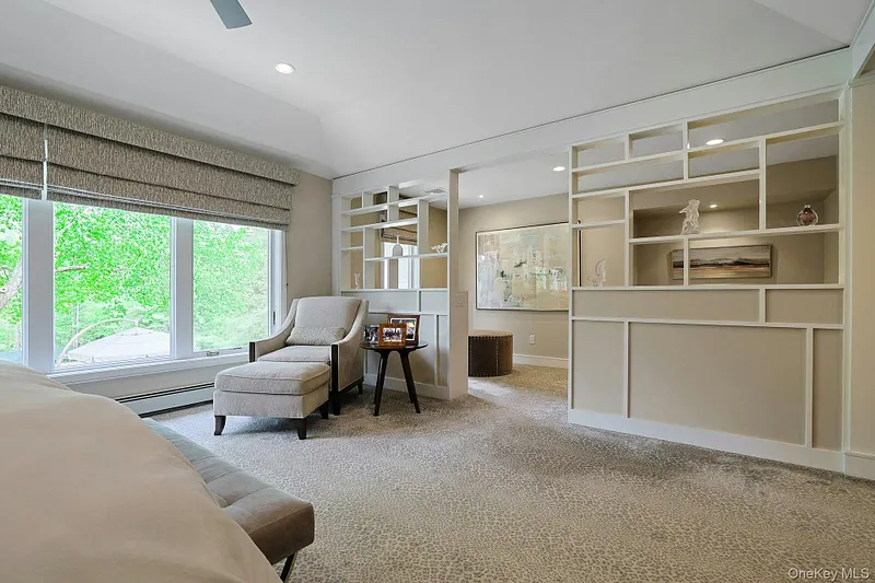 45 Jackson Road Photo 20