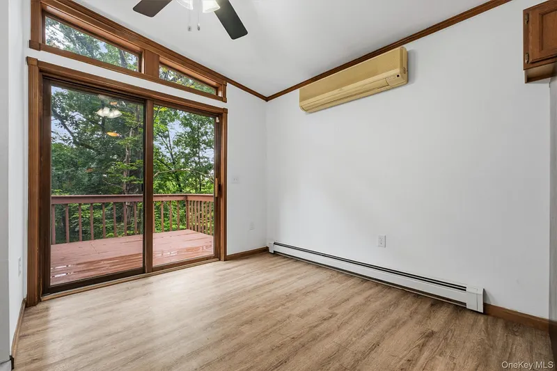 35 Moccasin View Road Photo 10