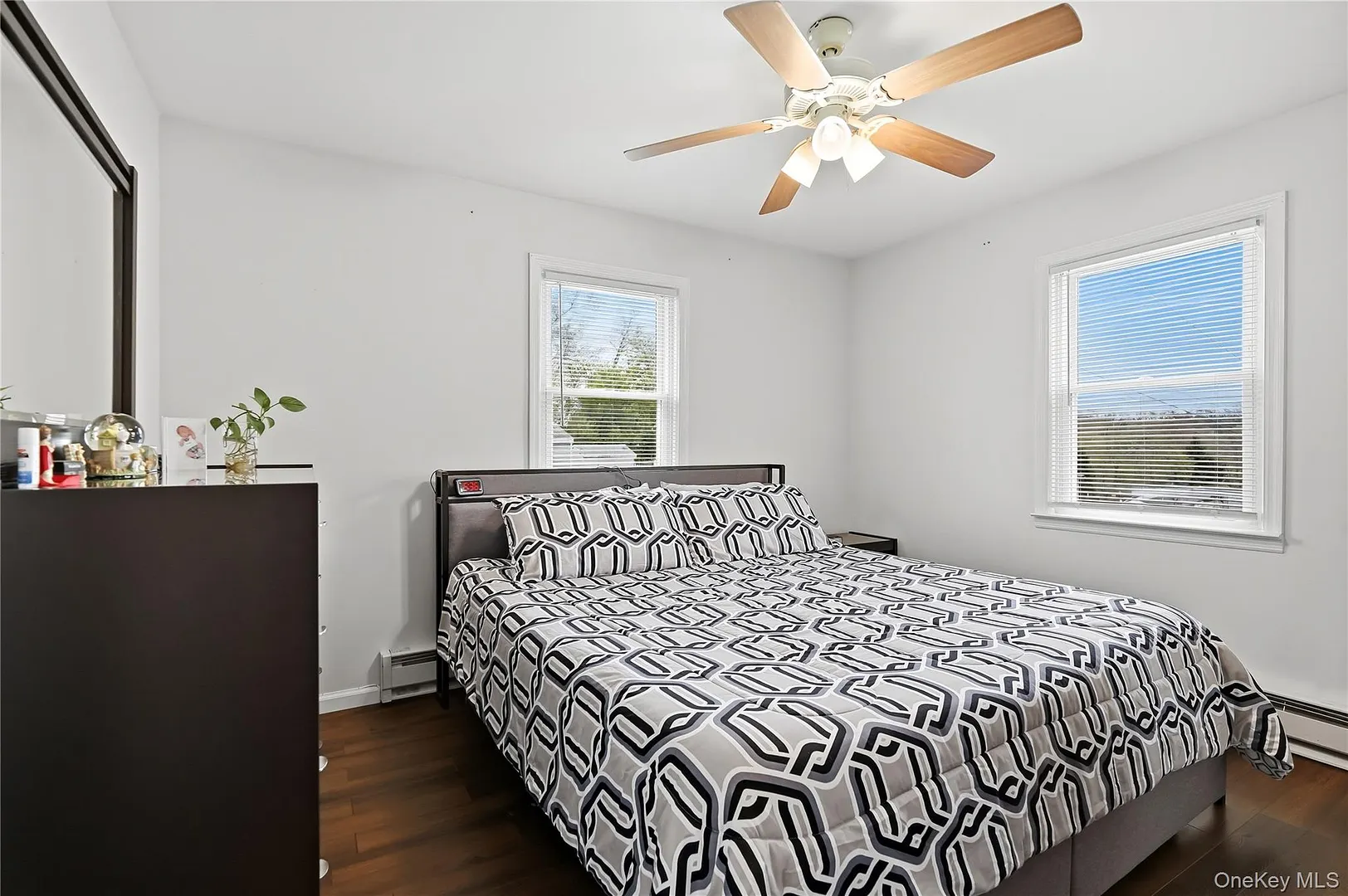 6 Dellacona Road Photo 10