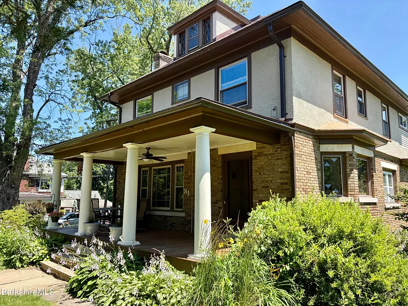 81 Northumberland Rd Photo 4